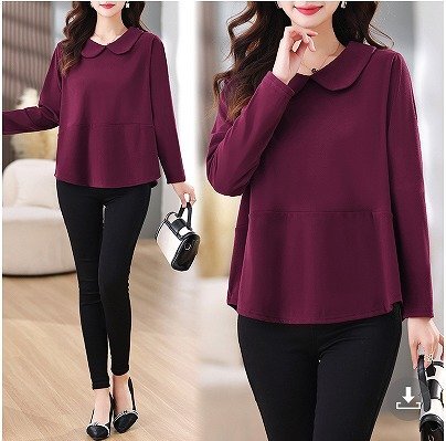item_image_1