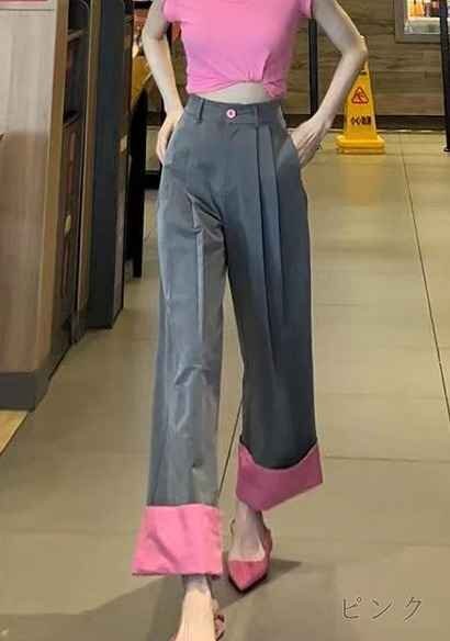 item_image_10