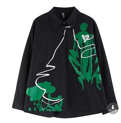 item_image_10
