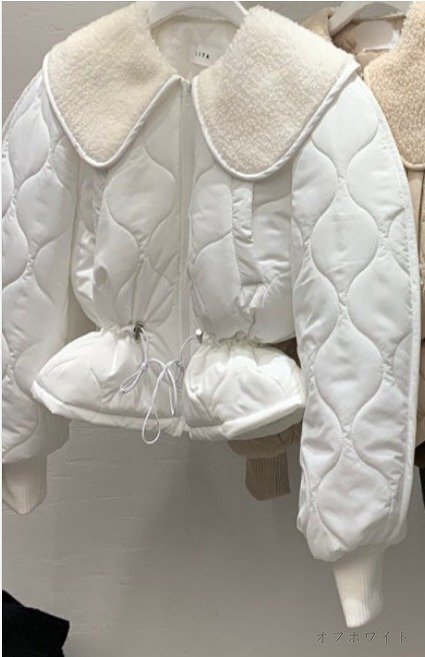 item_image_8