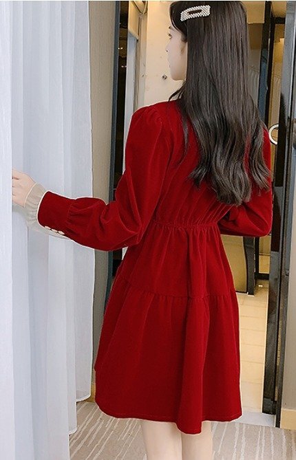 item_image_10