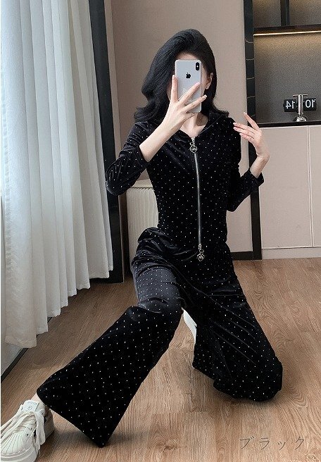 item_image_9