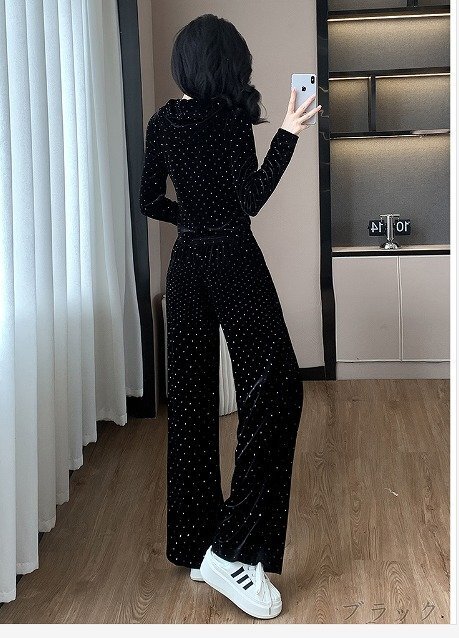 item_image_10