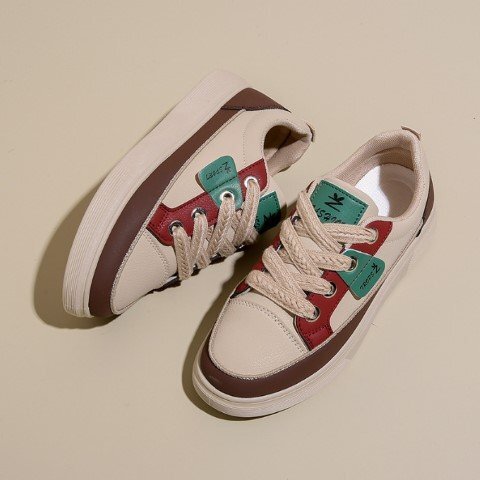 item_image_9