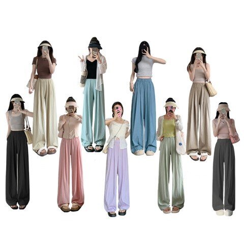 item_image_10