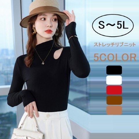 item_image_1