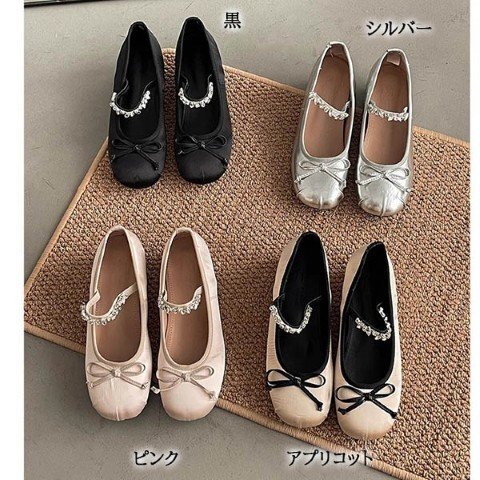 item_image_10