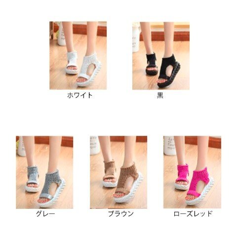 item_image_10