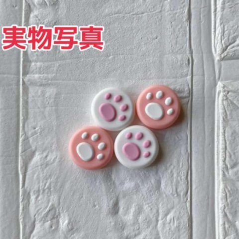 item_image_7