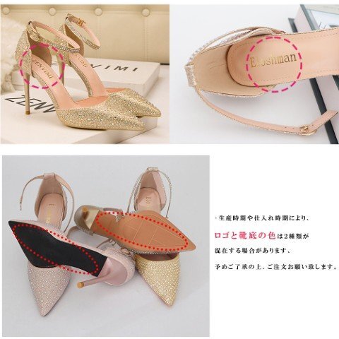 item_image_10