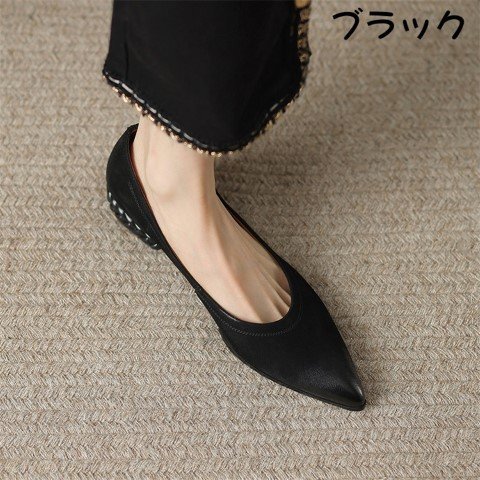 item_image_8