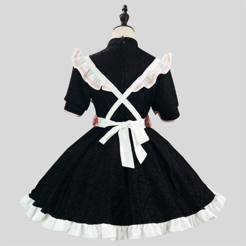 item_image_8