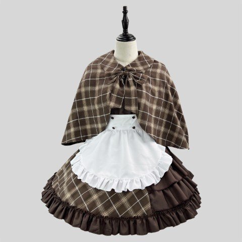 item_image_1