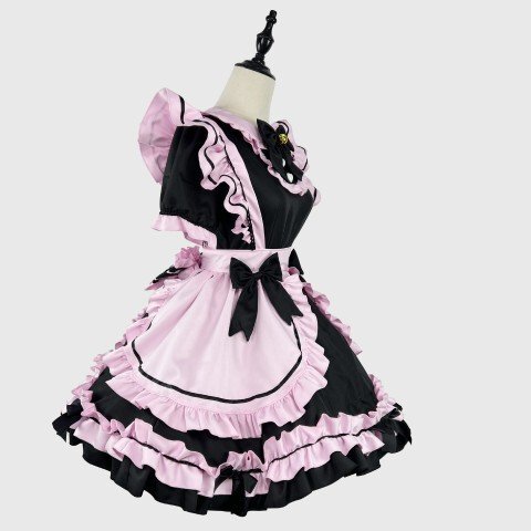 item_image_8