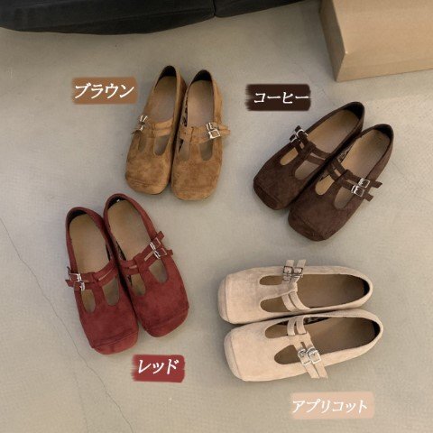 item_image_10
