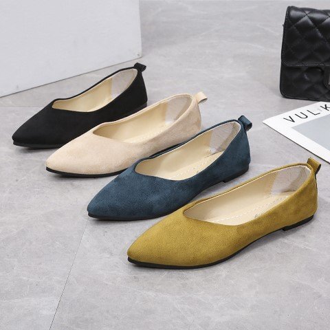 item_image_7