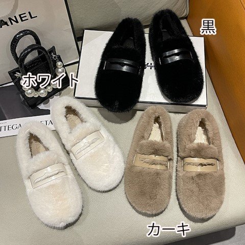 item_image_10