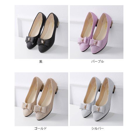item_image_10