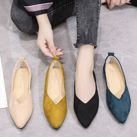 item_image_9
