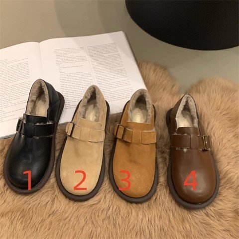 item_image_9