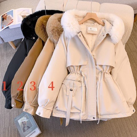item_image_9