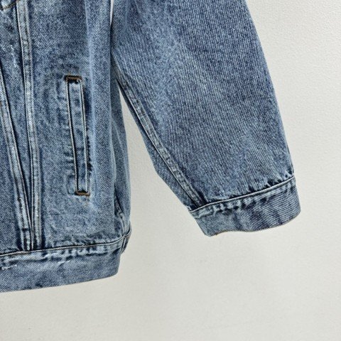 item_image_9