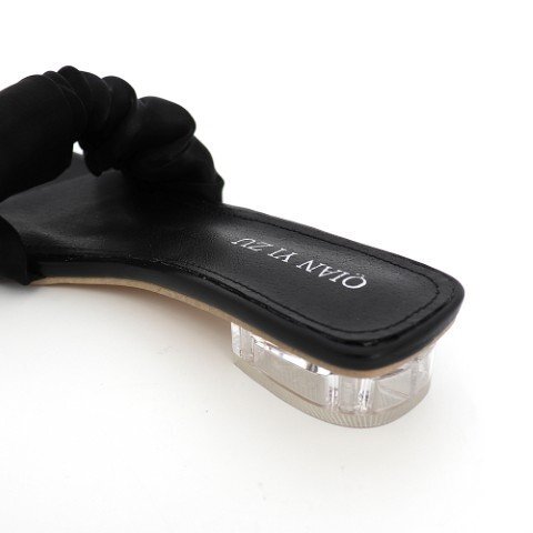 item_image_9