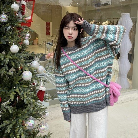 item_image_9