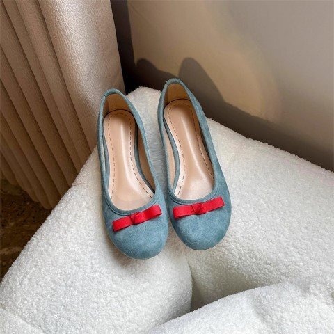 item_image_10