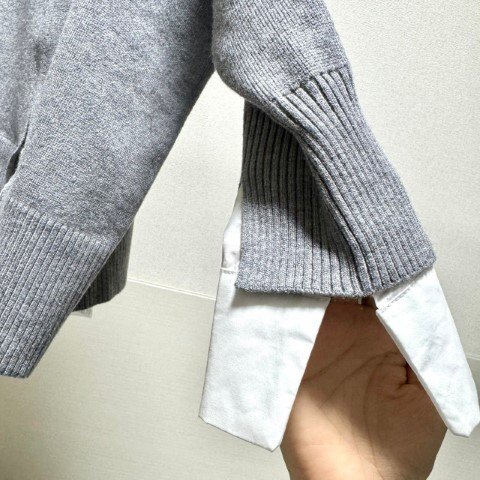 item_image_9