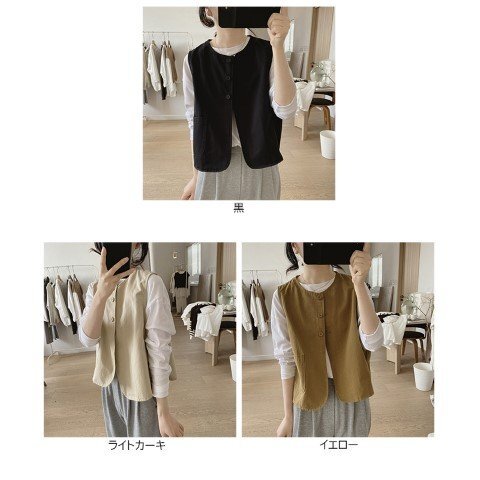 item_image_10