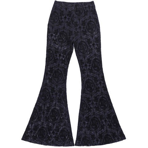 item_image_9