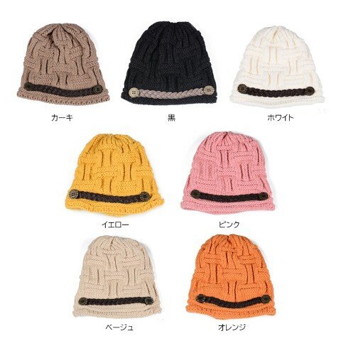 item_image_10