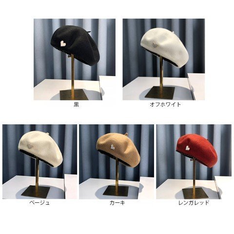 item_image_9