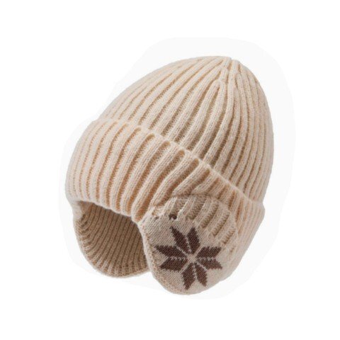 item_image_5