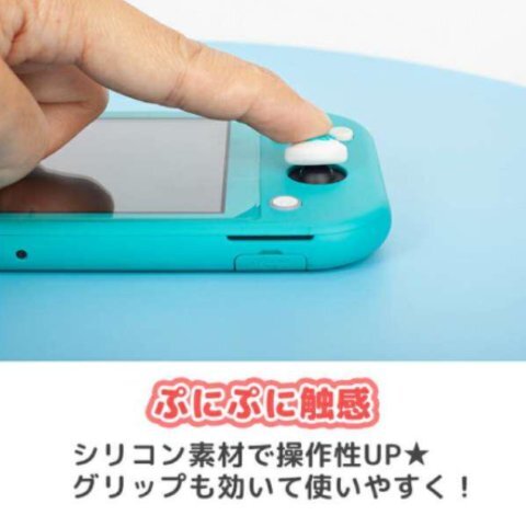 item_image_6