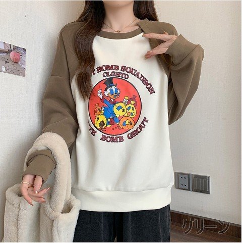 item_image_10
