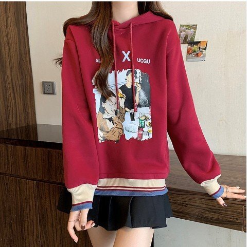 item_image_5