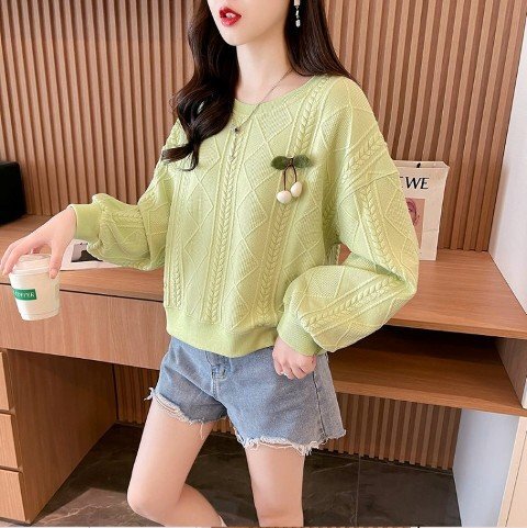 item_image_1