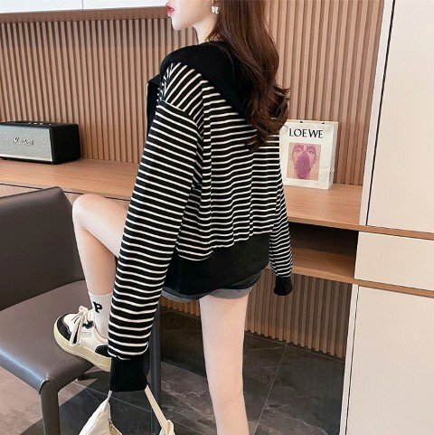 item_image_10