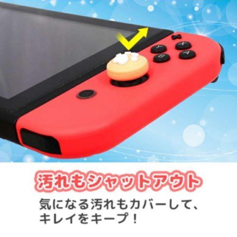 item_image_5