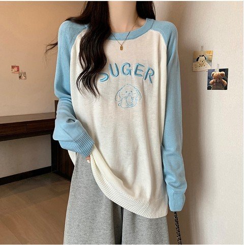 item_image_9