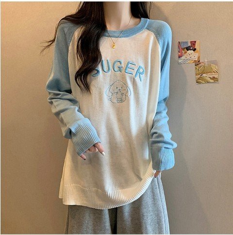 item_image_6