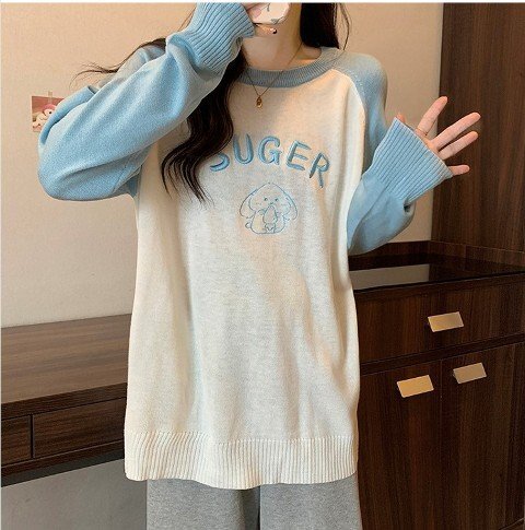 item_image_10