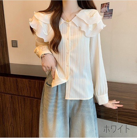 item_image_10