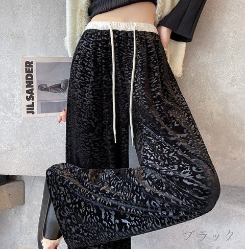 item_image_9