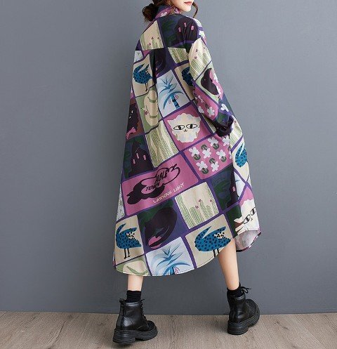 item_image_10