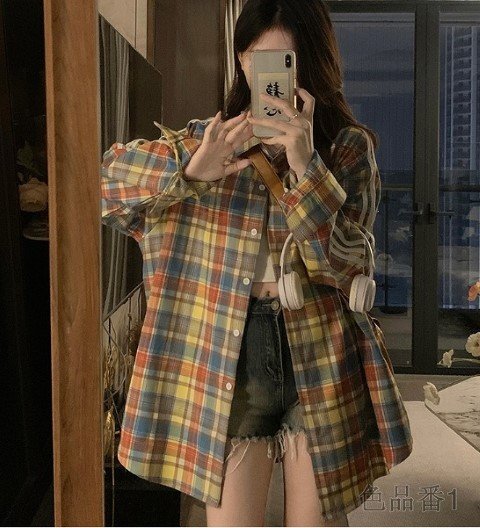 item_image_9