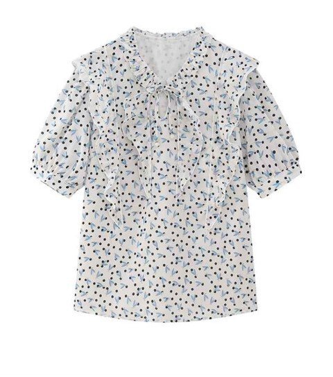 item_image_9