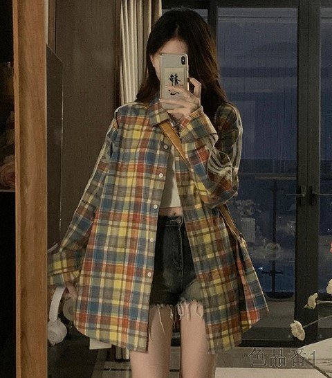 item_image_10